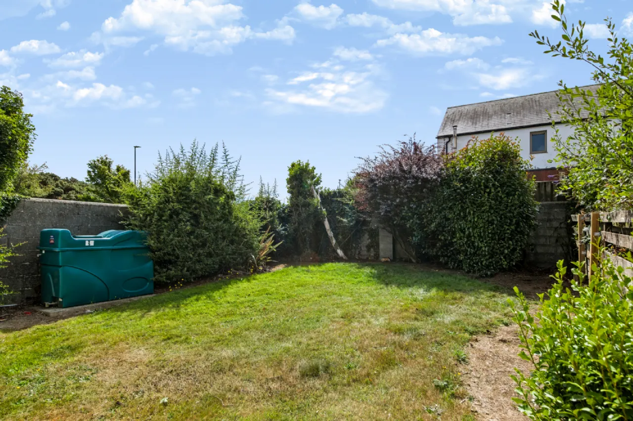 Photo of 40 Cois Carraige, Coolcotts, Wexford, Y35 RDC9