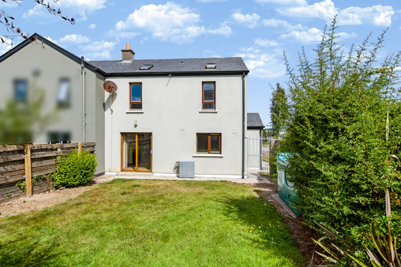 Photo of 40 Cois Carraige, Coolcotts, Wexford, Y35 RDC9