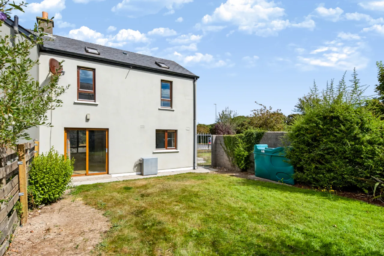 Photo of 40 Cois Carraige, Coolcotts, Wexford, Y35 RDC9