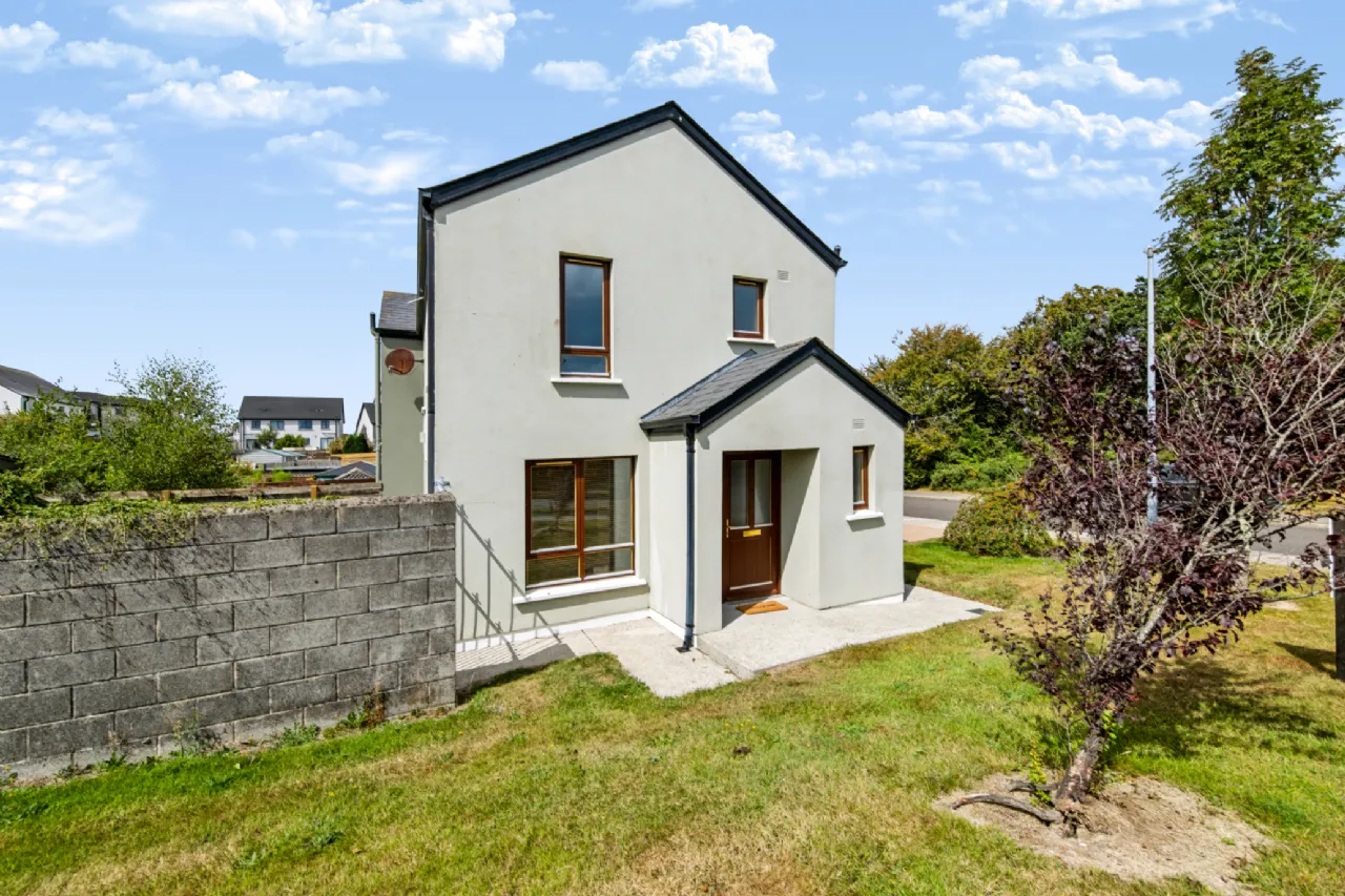 Photo of 40 Cois Carraige, Coolcotts, Wexford, Y35 RDC9