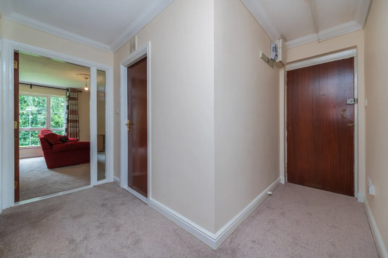 Photo of 3 Sycamore Springs,, Sallins Road, Naas,, Co. Kildare, W91 VK80