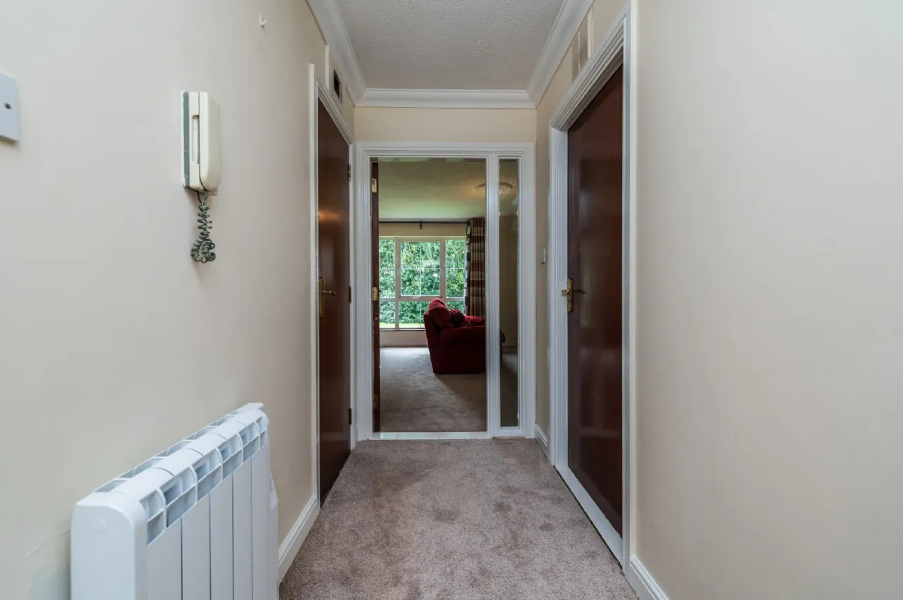 Photo of 3 Sycamore Springs,, Sallins Road, Naas,, Co. Kildare, W91 VK80