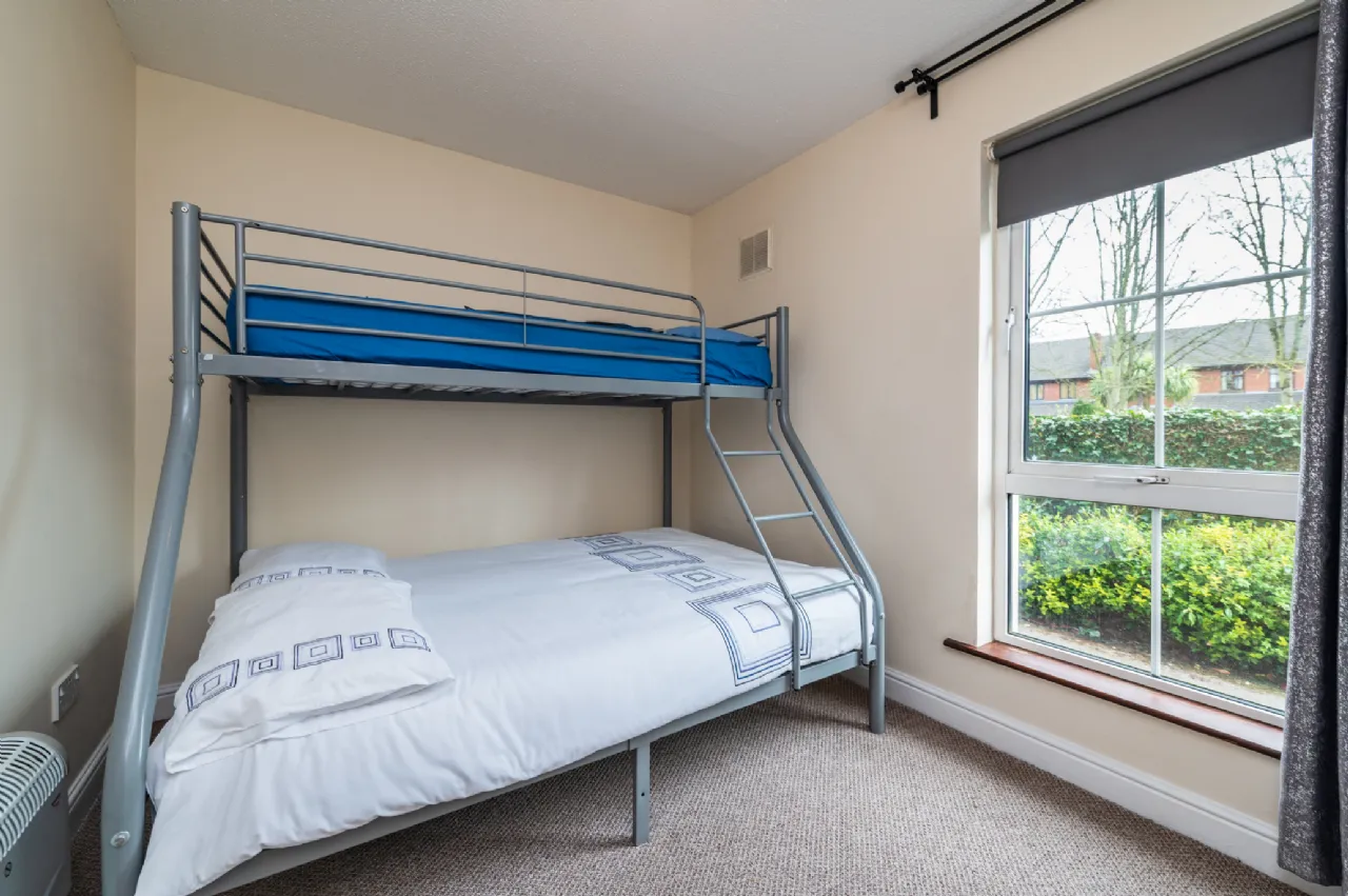 Photo of 3 Sycamore Springs,, Sallins Road, Naas,, Co. Kildare, W91 VK80