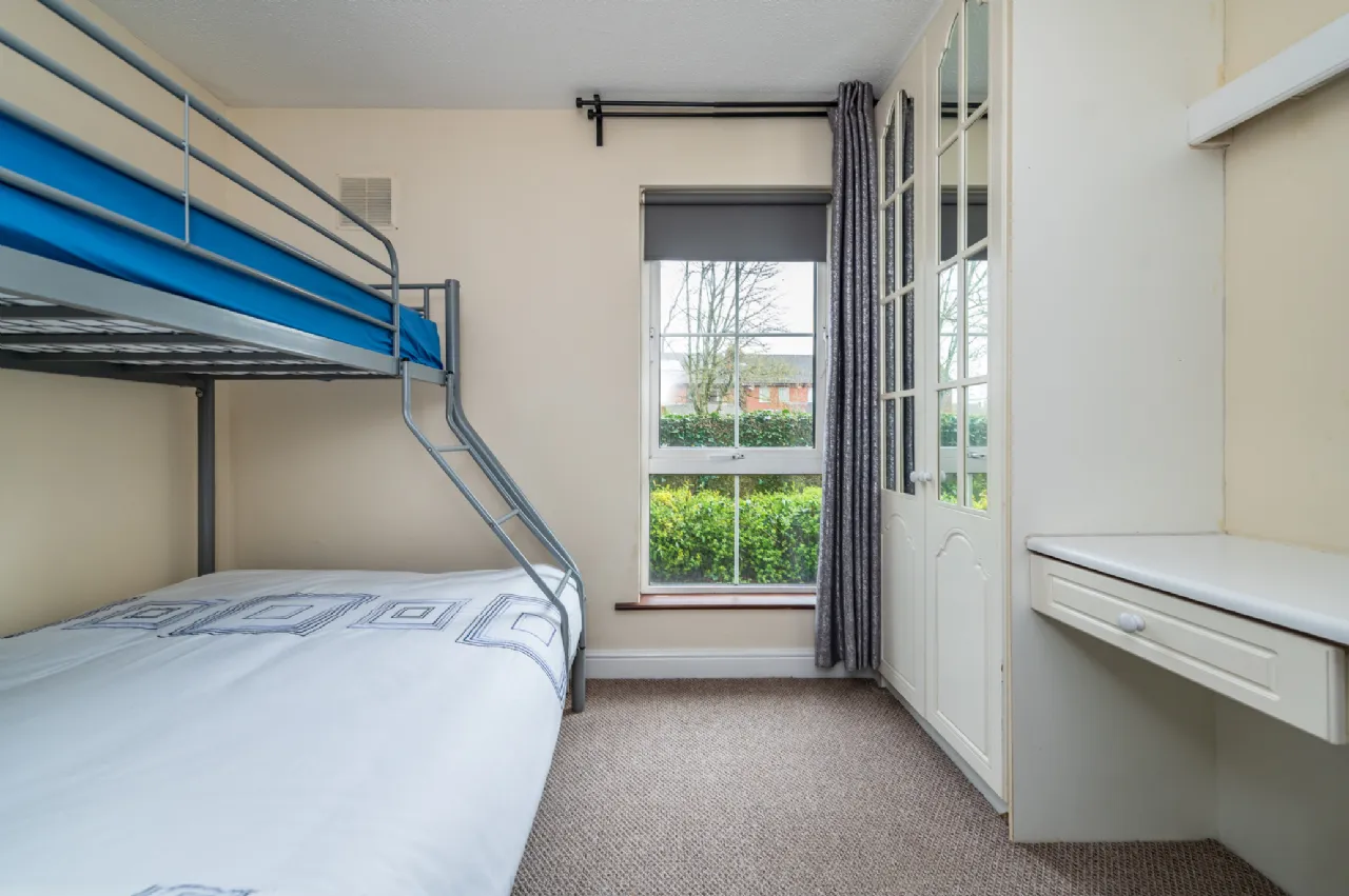 Photo of 3 Sycamore Springs,, Sallins Road, Naas,, Co. Kildare, W91 VK80