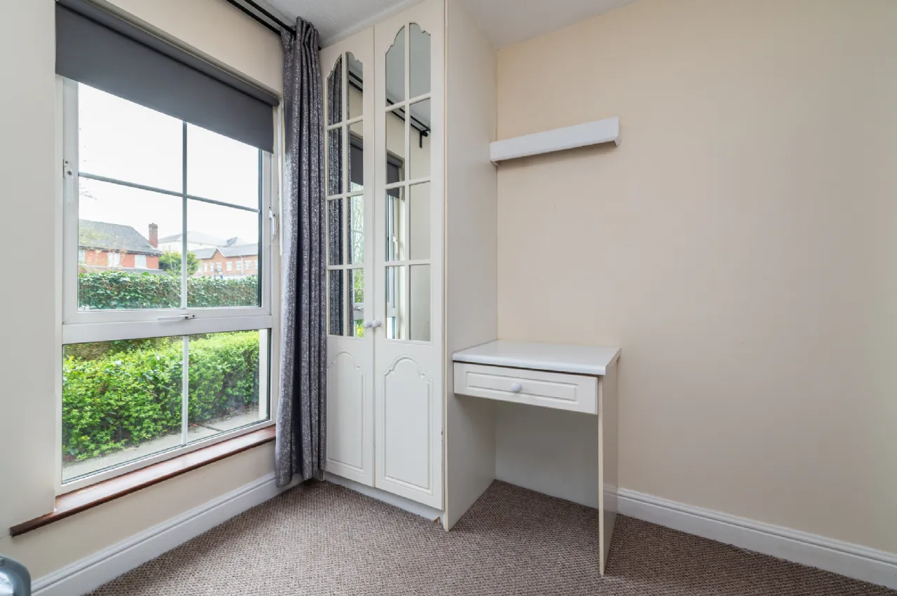 Photo of 3 Sycamore Springs,, Sallins Road, Naas,, Co. Kildare, W91 VK80