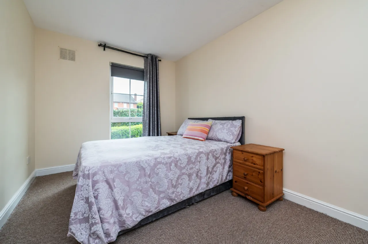 Photo of 3 Sycamore Springs,, Sallins Road, Naas,, Co. Kildare, W91 VK80