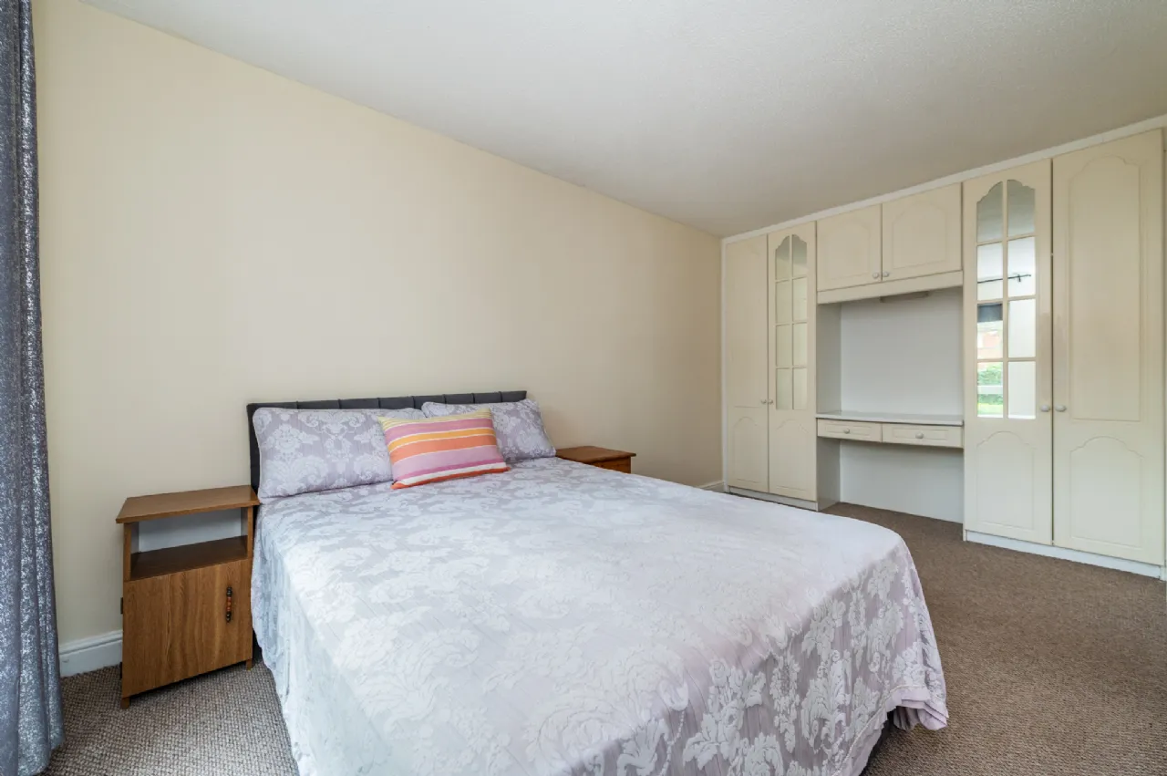 Photo of 3 Sycamore Springs,, Sallins Road, Naas,, Co. Kildare, W91 VK80