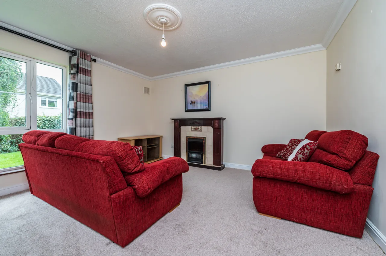 Photo of 3 Sycamore Springs,, Sallins Road, Naas,, Co. Kildare, W91 VK80