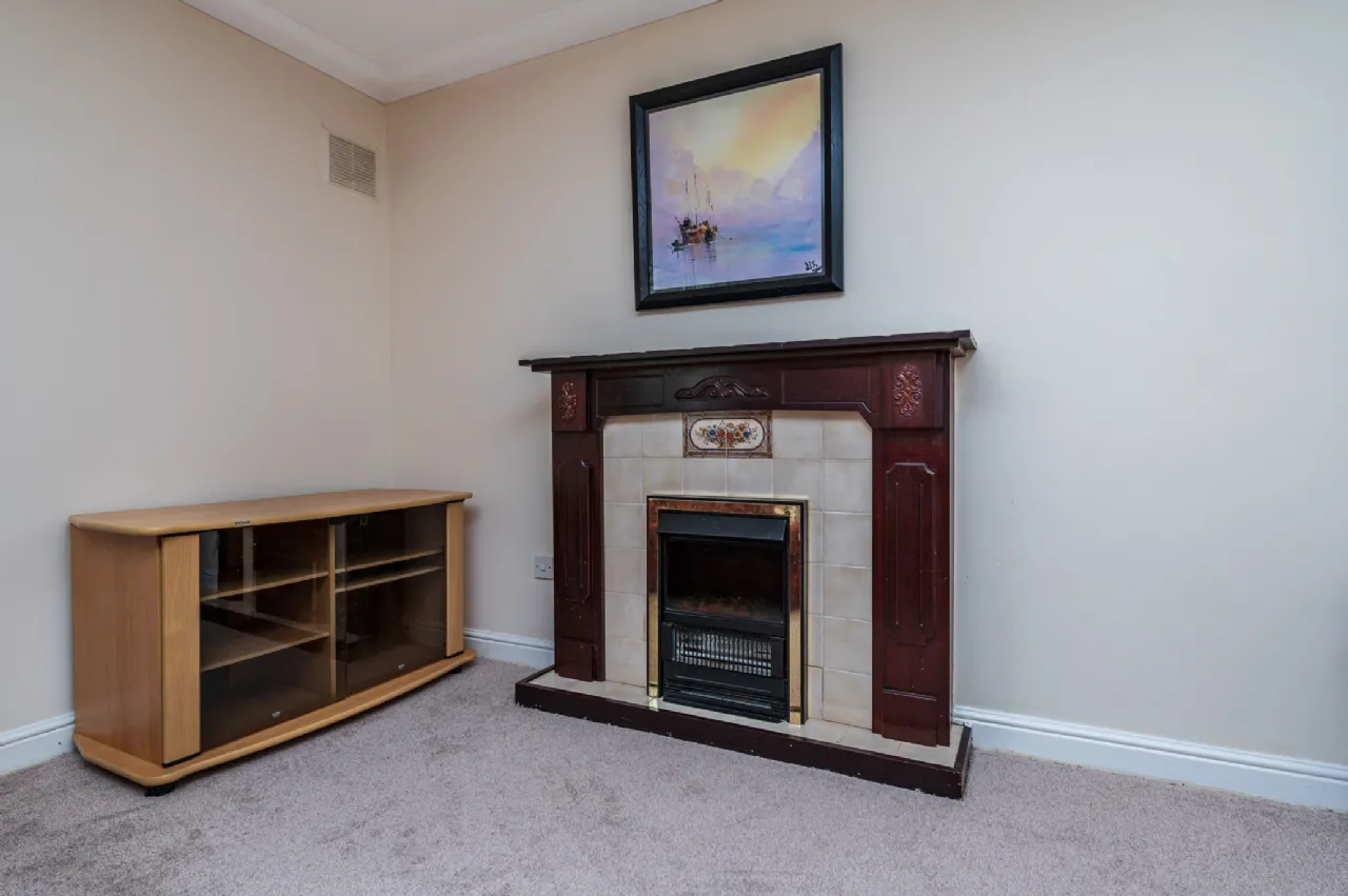 Photo of 3 Sycamore Springs,, Sallins Road, Naas,, Co. Kildare, W91 VK80