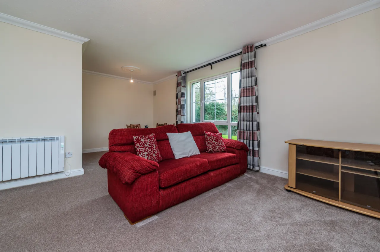 Photo of 3 Sycamore Springs,, Sallins Road, Naas,, Co. Kildare, W91 VK80