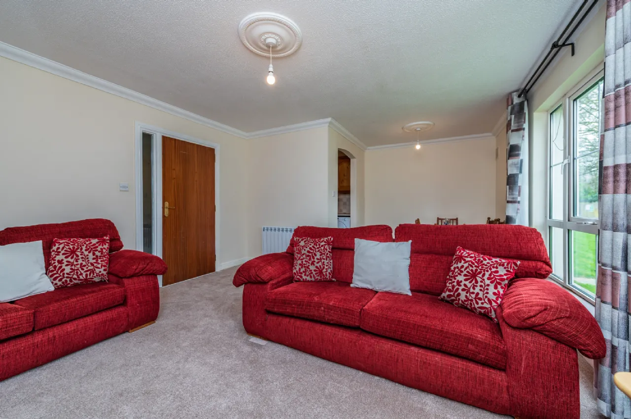 Photo of 3 Sycamore Springs,, Sallins Road, Naas,, Co. Kildare, W91 VK80