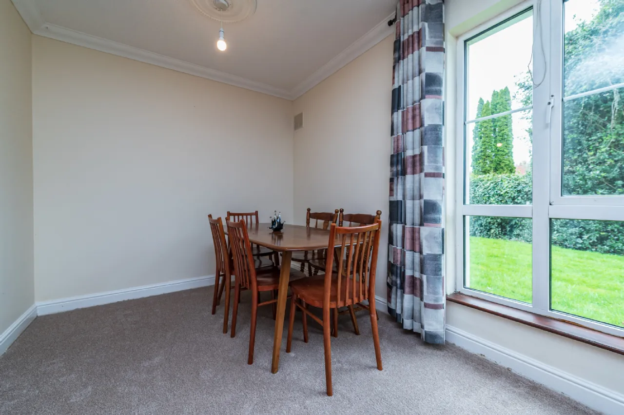 Photo of 3 Sycamore Springs,, Sallins Road, Naas,, Co. Kildare, W91 VK80