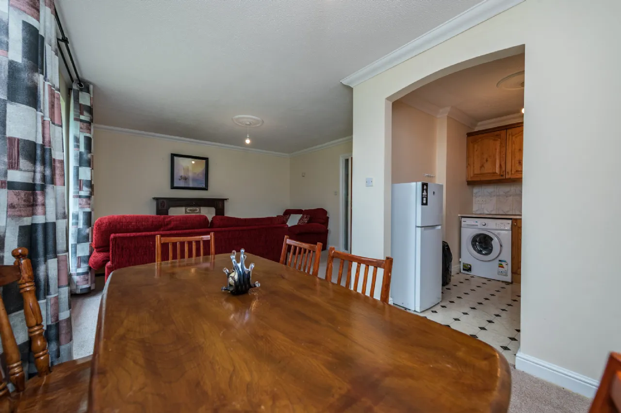 Photo of 3 Sycamore Springs,, Sallins Road, Naas,, Co. Kildare, W91 VK80