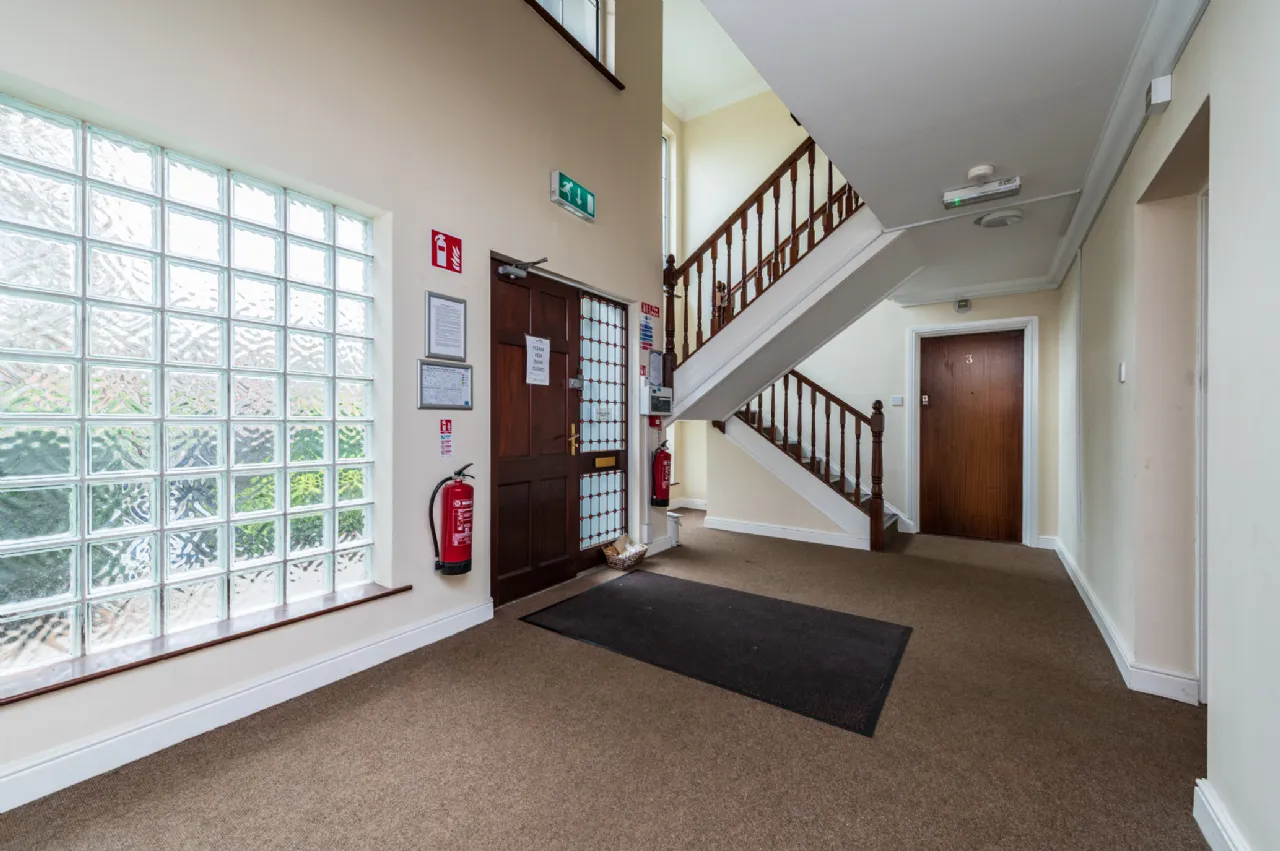 Photo of 3 Sycamore Springs,, Sallins Road, Naas,, Co. Kildare, W91 VK80