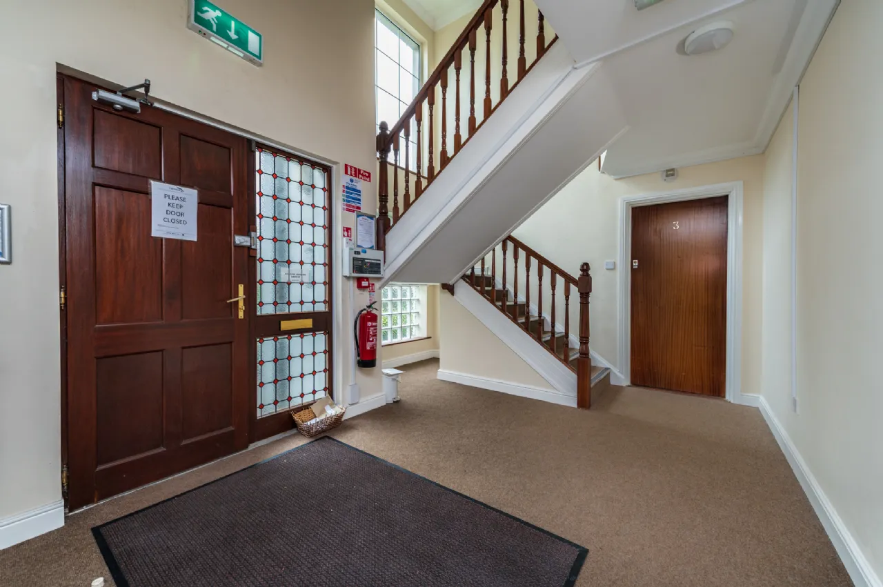 Photo of 3 Sycamore Springs,, Sallins Road, Naas,, Co. Kildare, W91 VK80