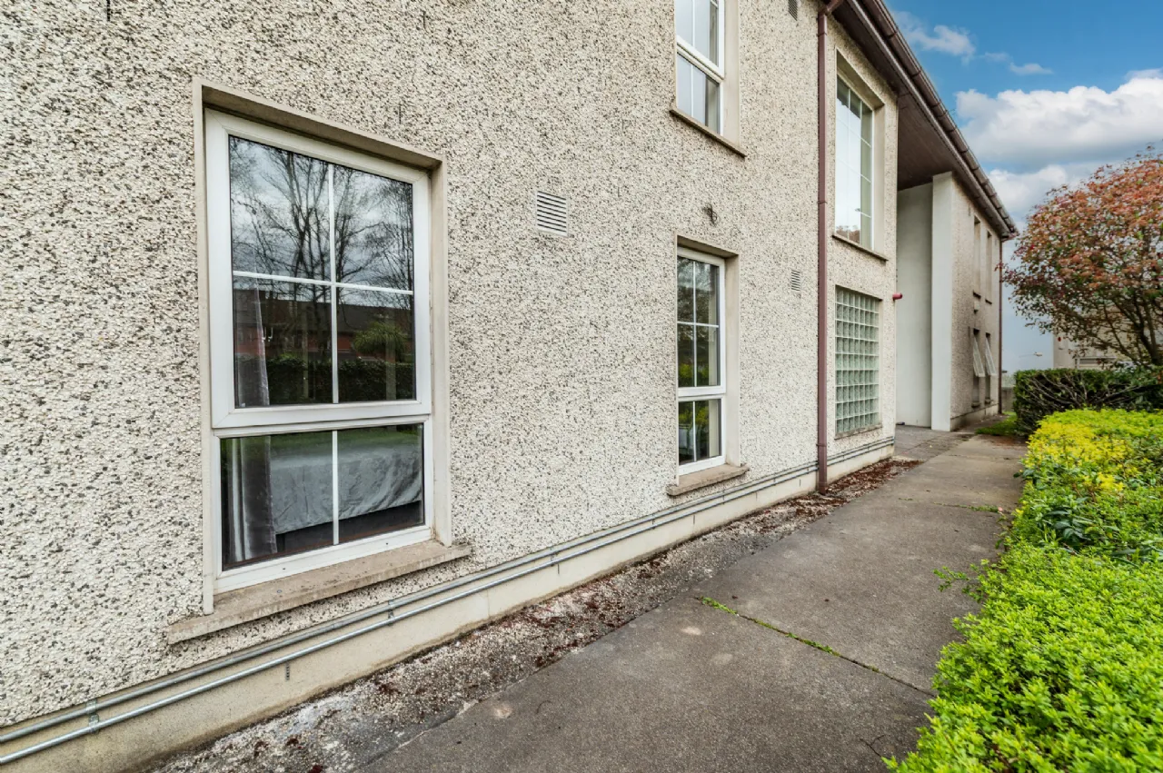 Photo of 3 Sycamore Springs,, Sallins Road, Naas,, Co. Kildare, W91 VK80