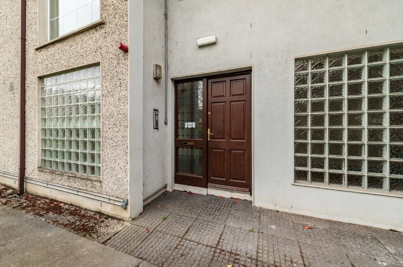 Photo of 3 Sycamore Springs,, Sallins Road, Naas,, Co. Kildare, W91 VK80