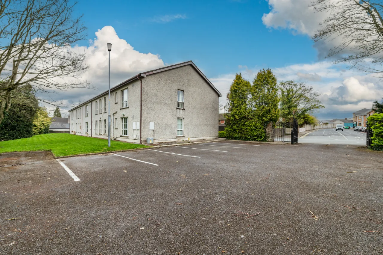 Photo of 3 Sycamore Springs,, Sallins Road, Naas,, Co. Kildare, W91 VK80