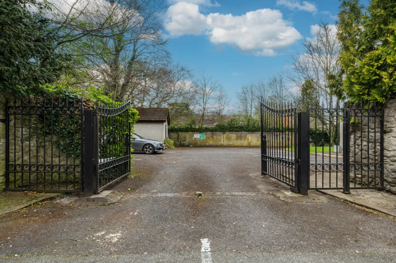 Photo of 3 Sycamore Springs,, Sallins Road, Naas,, Co. Kildare, W91 VK80