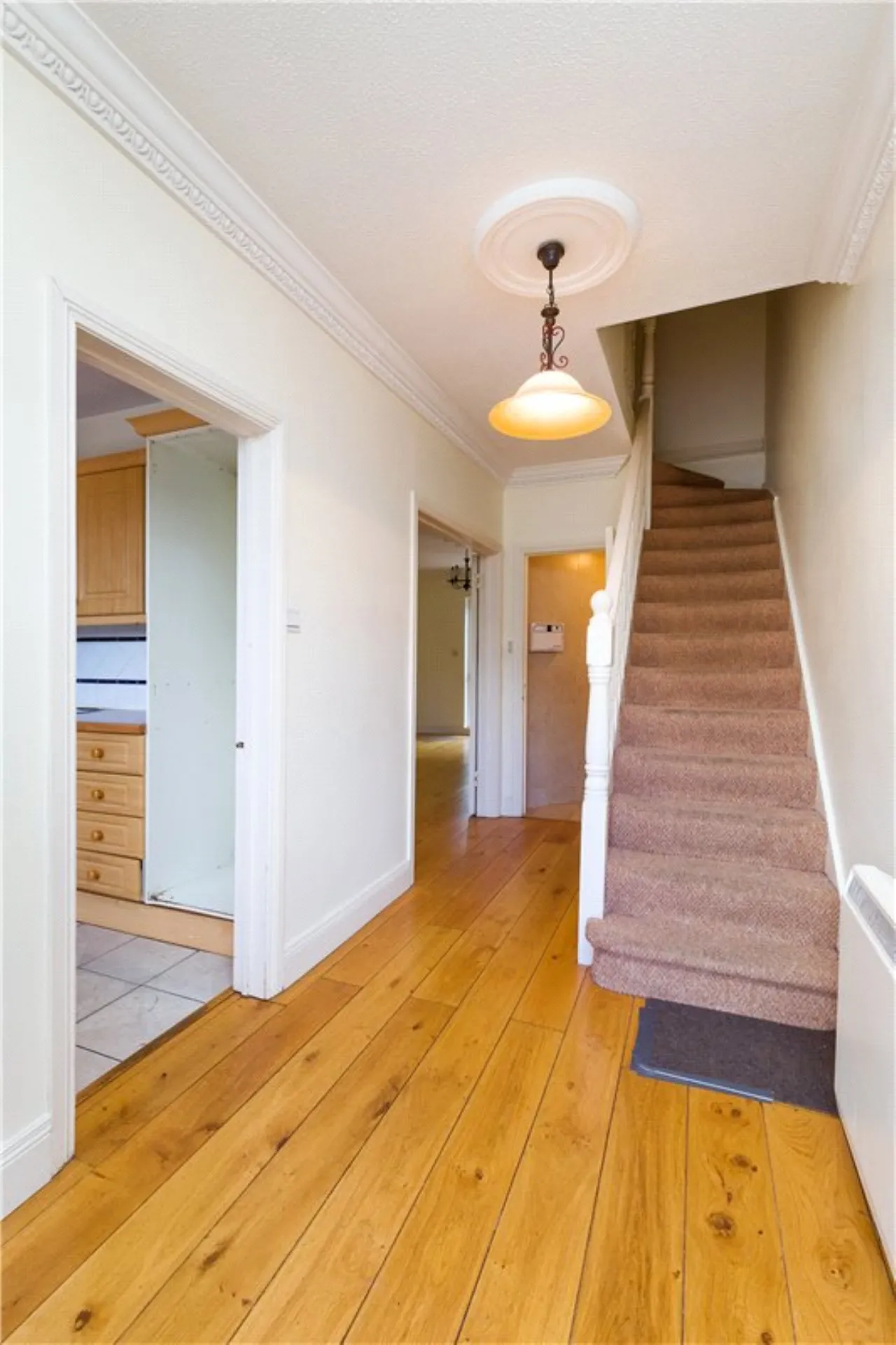 Photo of 23 Westfield, Sion Hill, Blackrock, Co Dublin