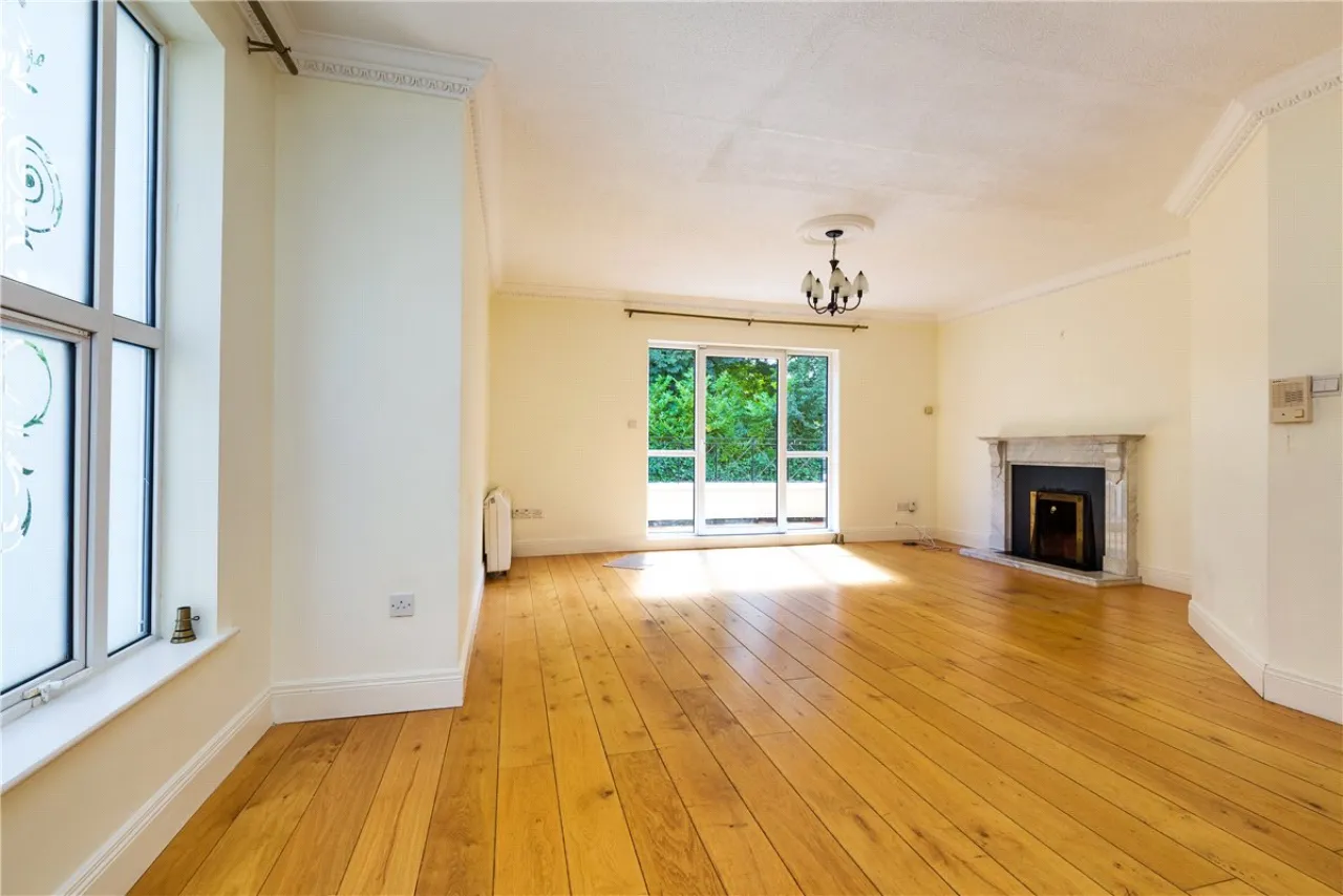 Photo of 23 Westfield, Sion Hill, Blackrock, Co Dublin