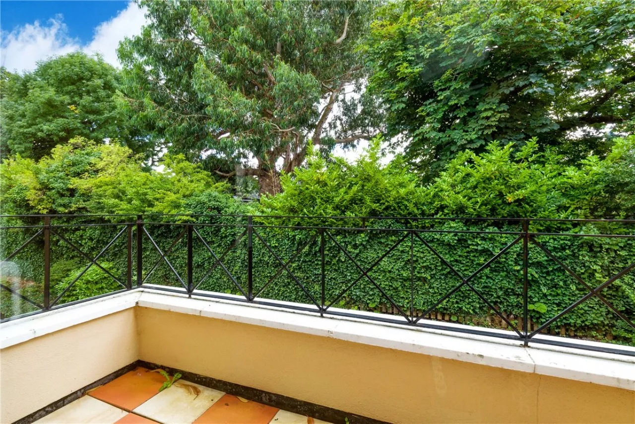 Photo of 23 Westfield, Sion Hill, Blackrock, Co Dublin