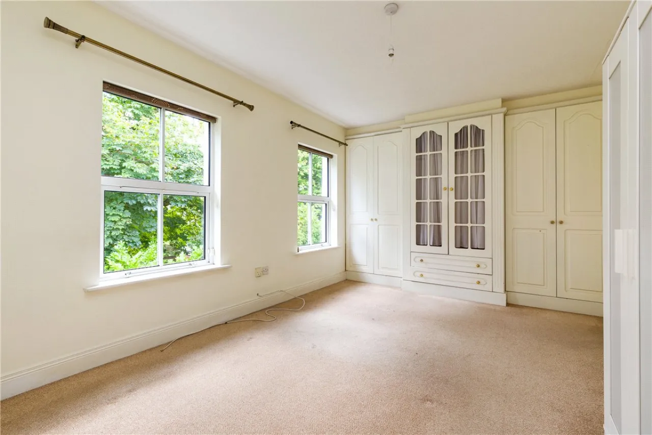Photo of 23 Westfield, Sion Hill, Blackrock, Co Dublin