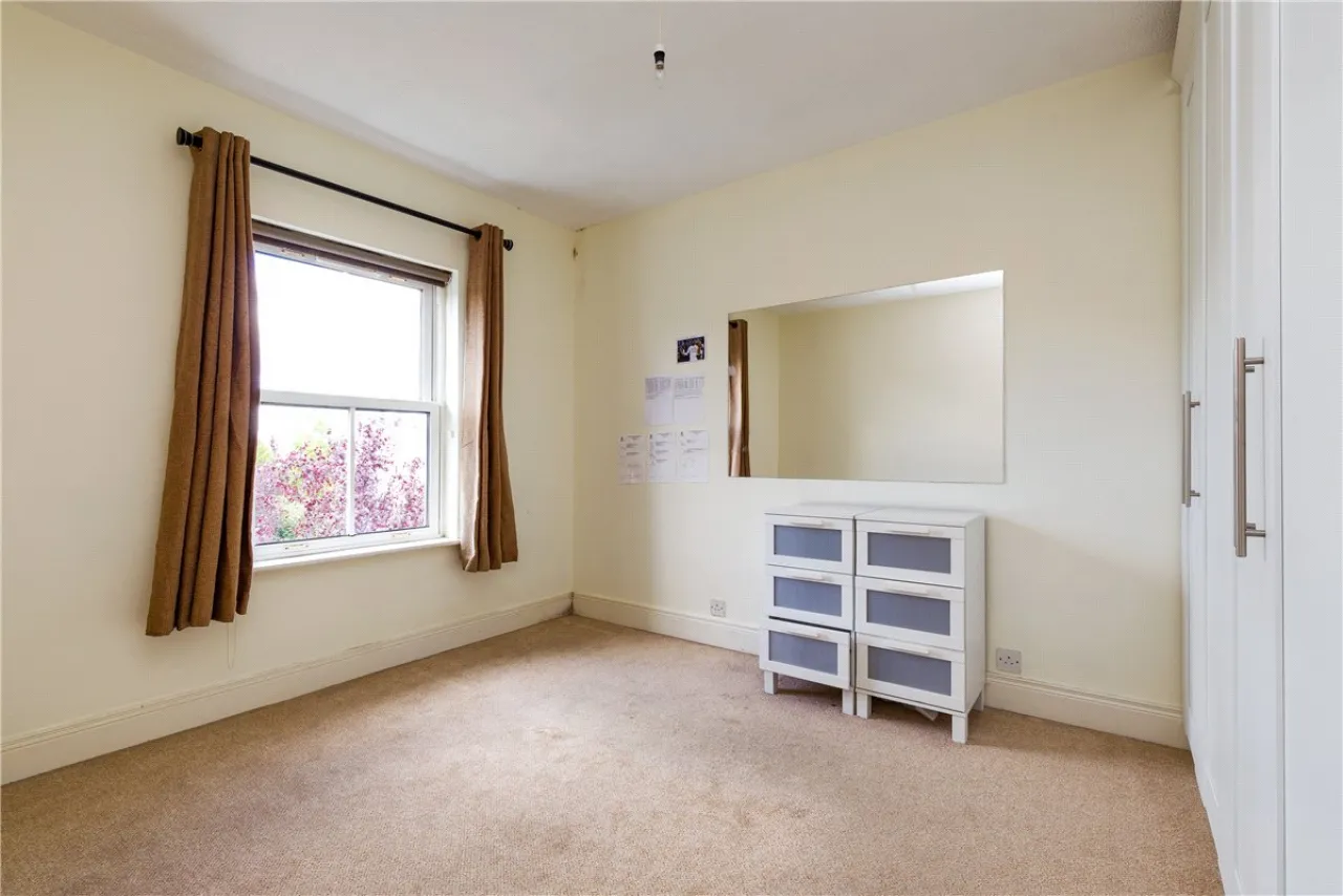 Photo of 23 Westfield, Sion Hill, Blackrock, Co Dublin