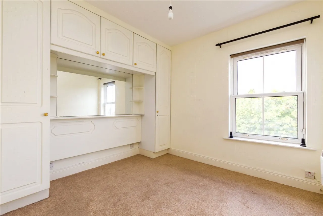 Photo of 23 Westfield, Sion Hill, Blackrock, Co Dublin