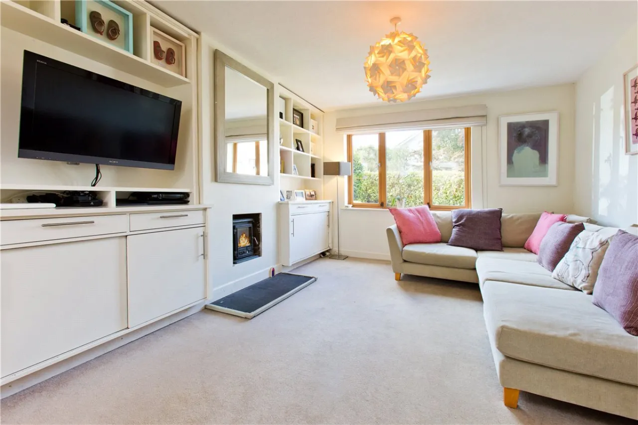 Photo of 29 Patrician Villas, Stillorgan, Co. Dublin