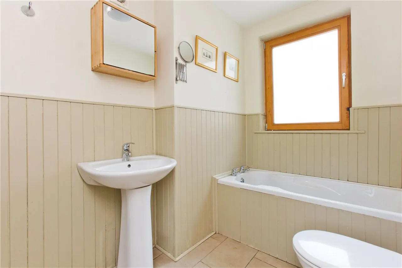 Photo of 29 Patrician Villas, Stillorgan, Co. Dublin