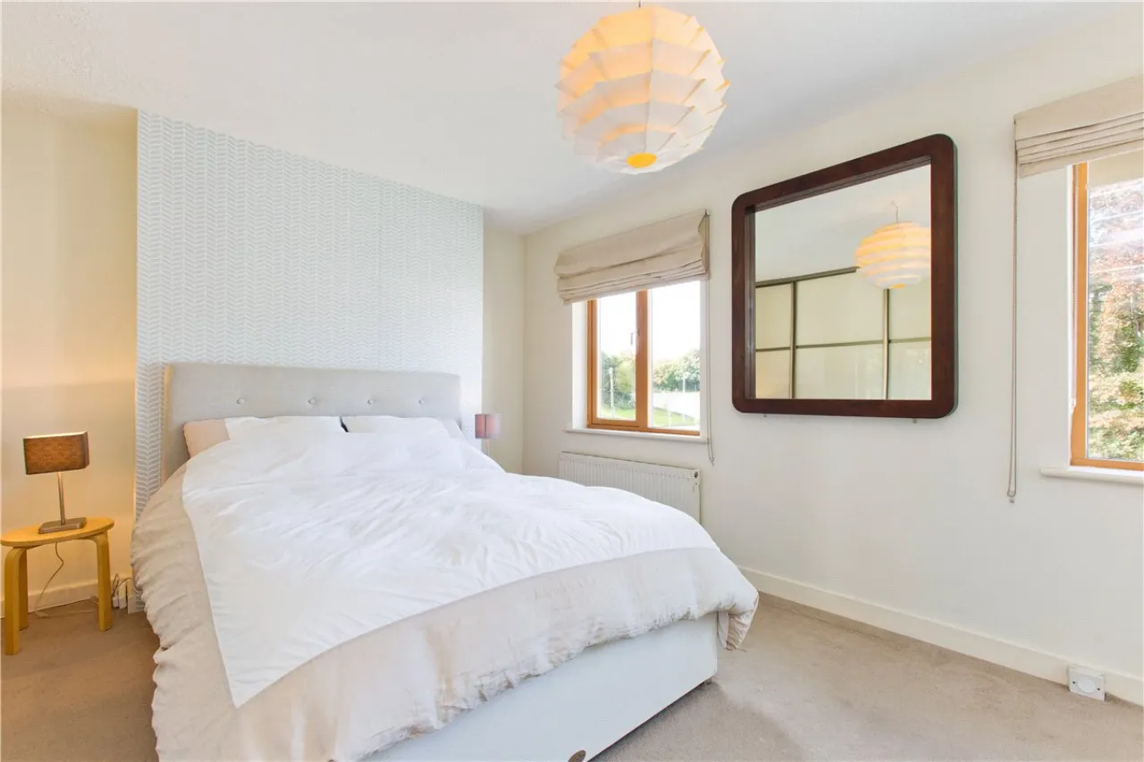 Photo of 29 Patrician Villas, Stillorgan, Co. Dublin
