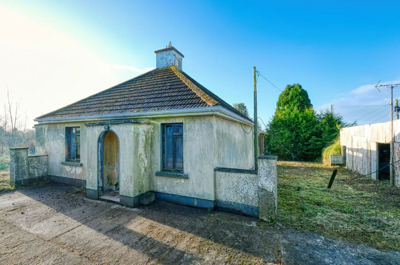 Photo of Drummeel, Ballinalee, Co. Longford, N39 H5C3