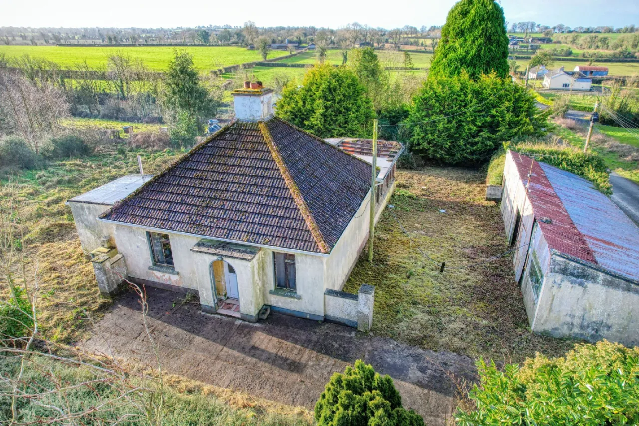 Photo of Drummeel, Ballinalee, Co. Longford, N39 H5C3