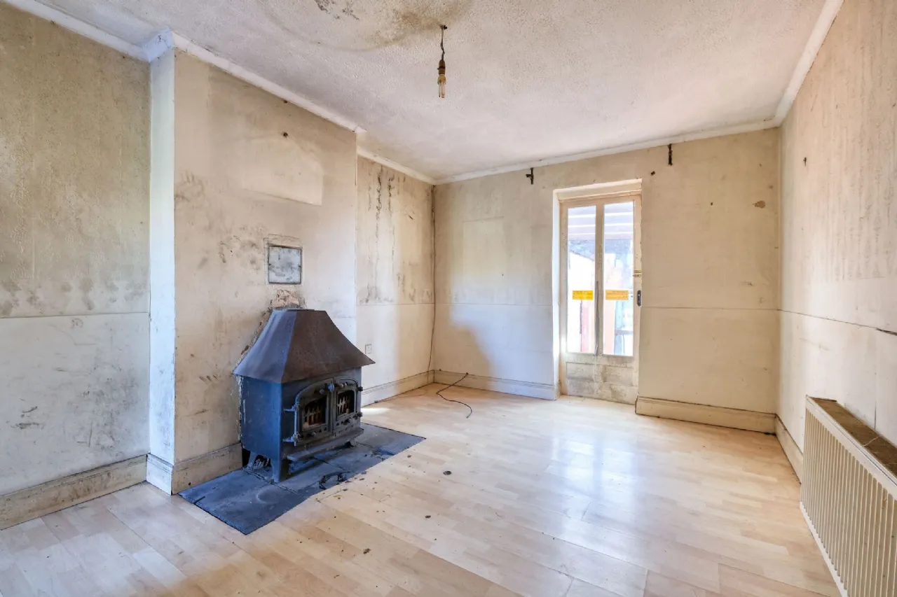 Photo of Drummeel, Ballinalee, Co. Longford, N39 H5C3