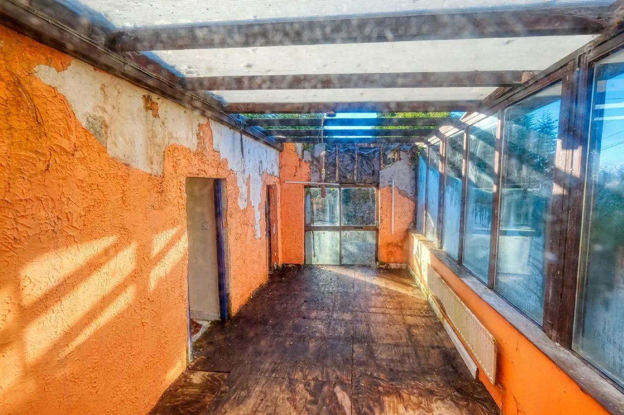 Photo of Drummeel, Ballinalee, Co. Longford, N39 H5C3