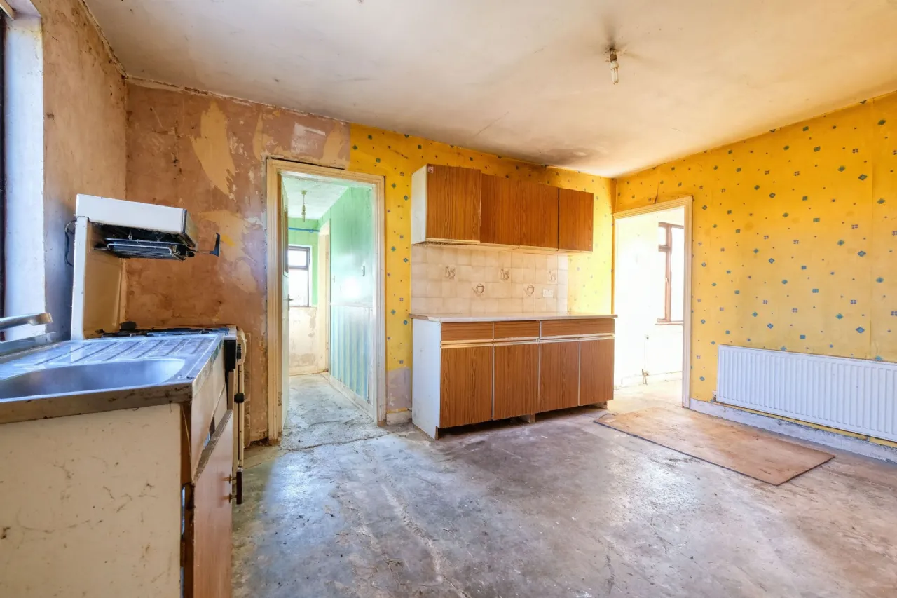 Photo of Drummeel, Ballinalee, Co. Longford, N39 H5C3