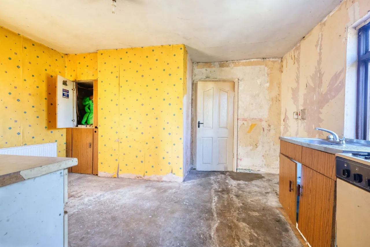 Photo of Drummeel, Ballinalee, Co. Longford, N39 H5C3