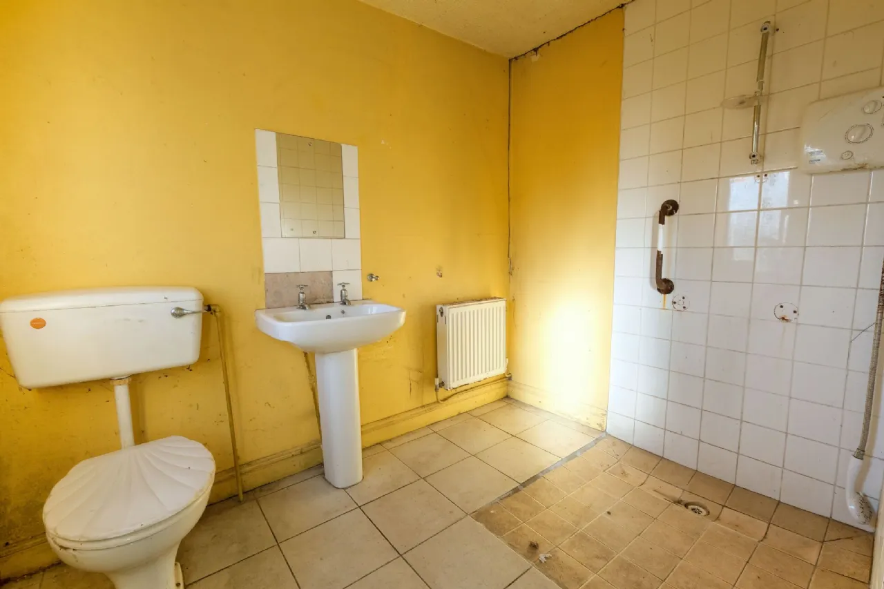 Photo of Drummeel, Ballinalee, Co. Longford, N39 H5C3