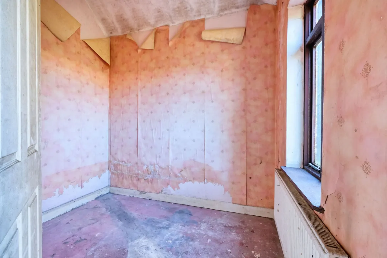 Photo of Drummeel, Ballinalee, Co. Longford, N39 H5C3