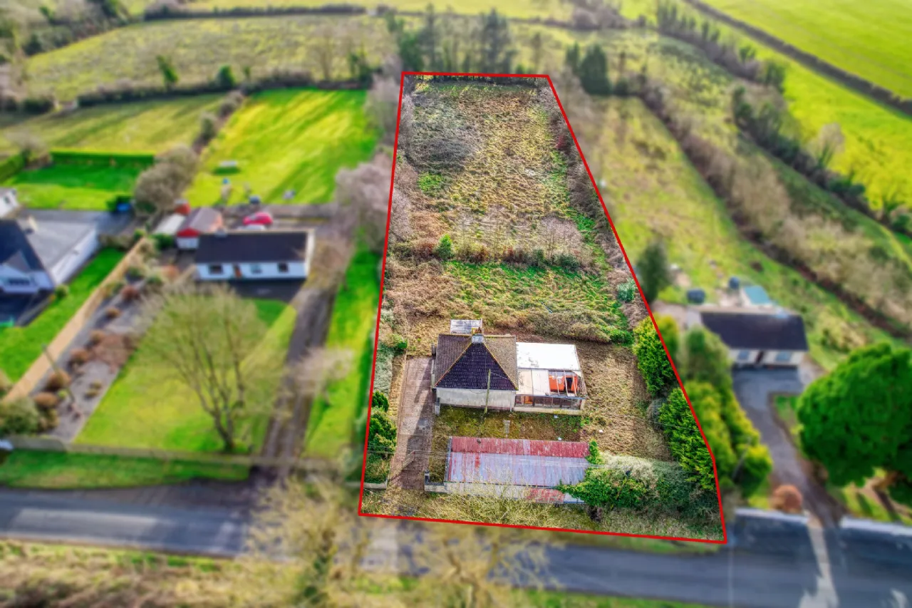 Photo of Drummeel, Ballinalee, Co. Longford, N39 H5C3