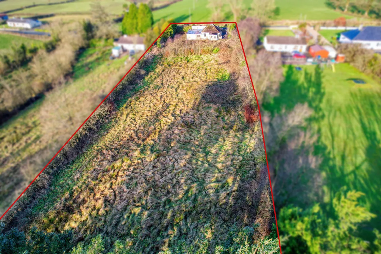 Photo of Drummeel, Ballinalee, Co. Longford, N39 H5C3