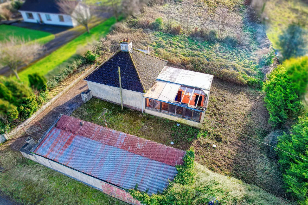 Photo of Drummeel, Ballinalee, Co. Longford, N39 H5C3