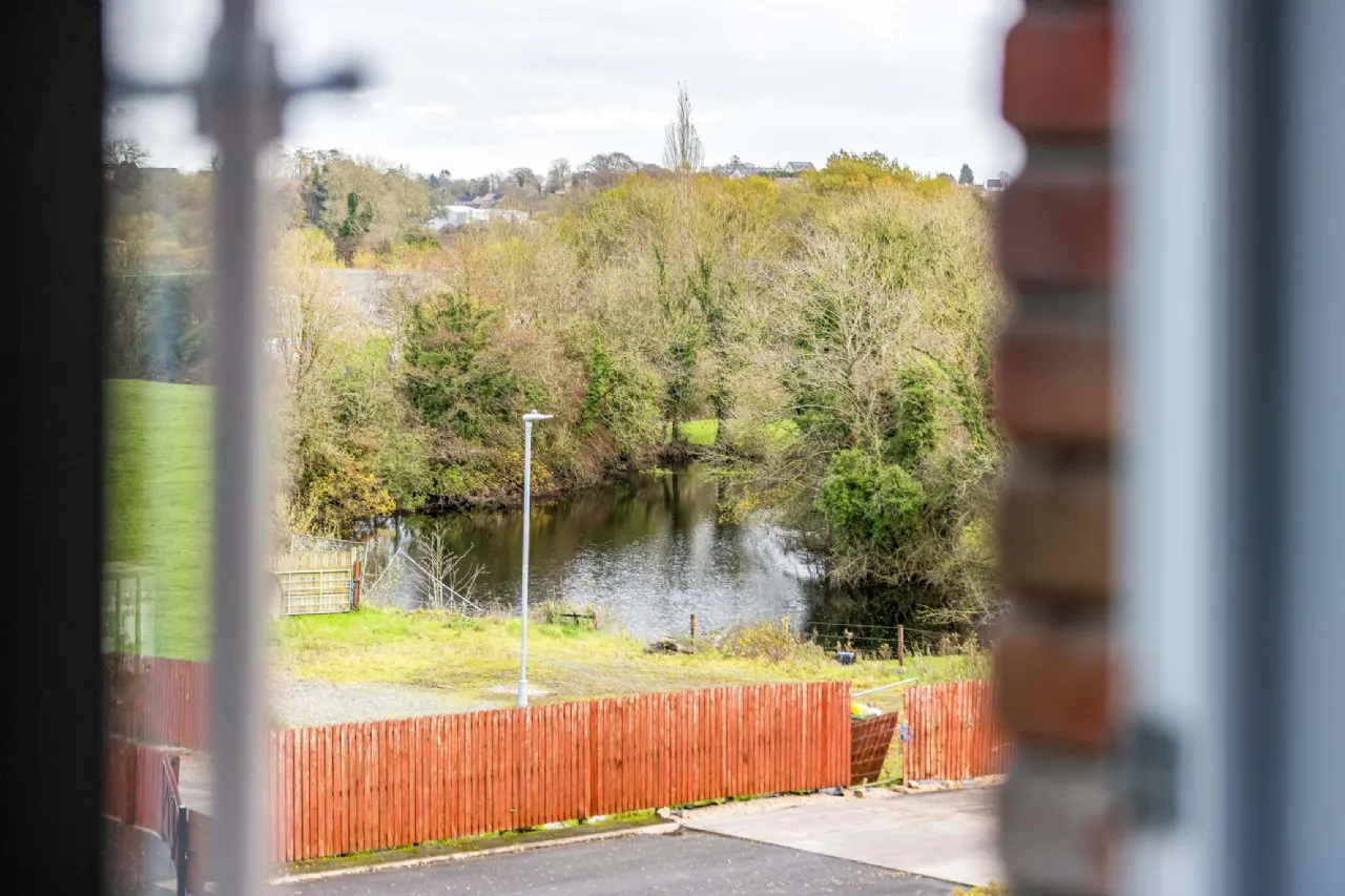 Photo of 1 Millbrook, Monaghan Town, H18 EA33