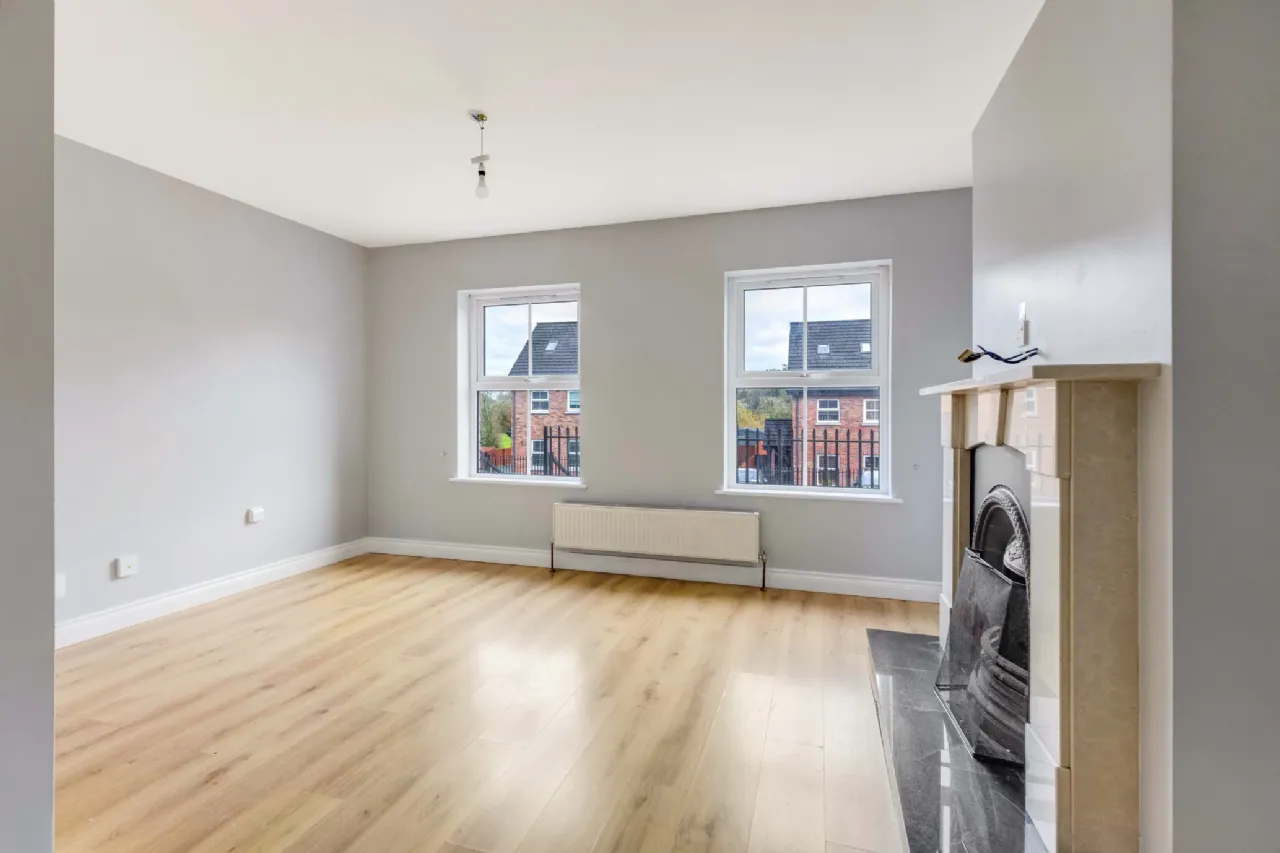 Photo of 1 Millbrook, Monaghan Town, H18 EA33