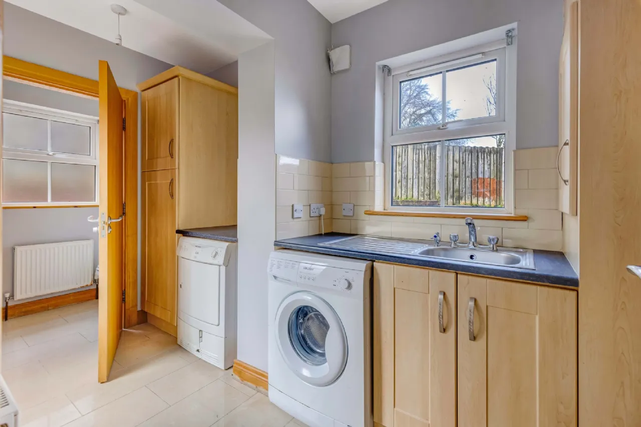 Photo of 1 Millbrook, Monaghan Town, H18 EA33