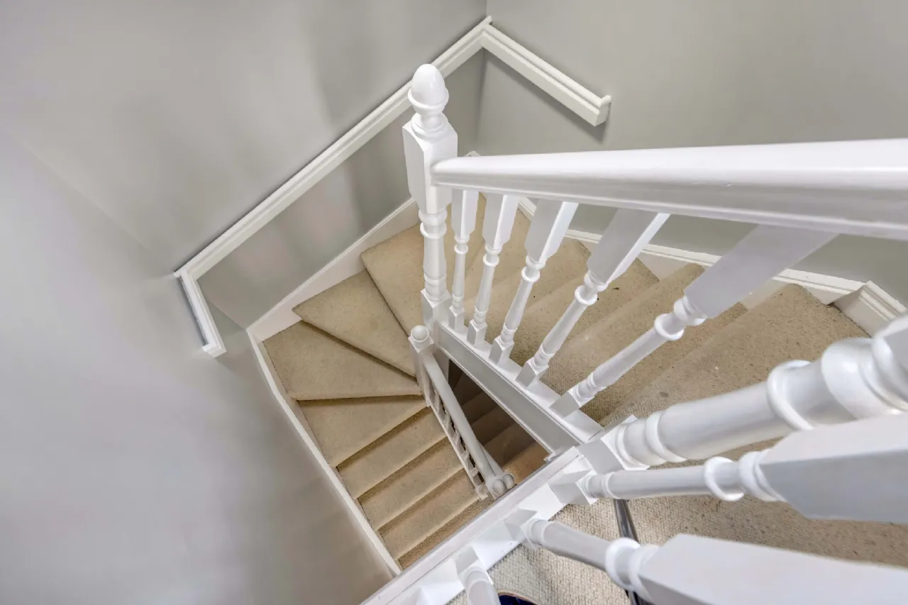 Photo of 1 Millbrook, Monaghan Town, H18 EA33