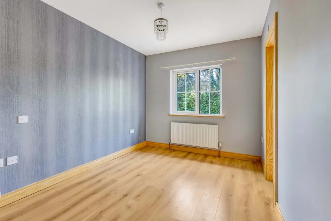 Photo of 1 Millbrook, Monaghan Town, H18 EA33