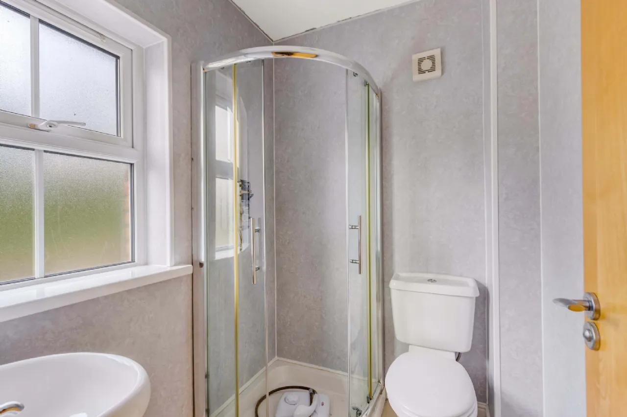 Photo of 1 Millbrook, Monaghan Town, H18 EA33