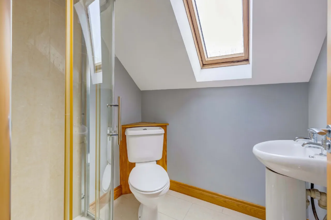 Photo of 1 Millbrook, Monaghan Town, H18 EA33